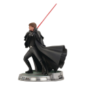 Star Wars: Dark Empire statuette Premier Collection 1/7 Luke Skywalker 30 cm