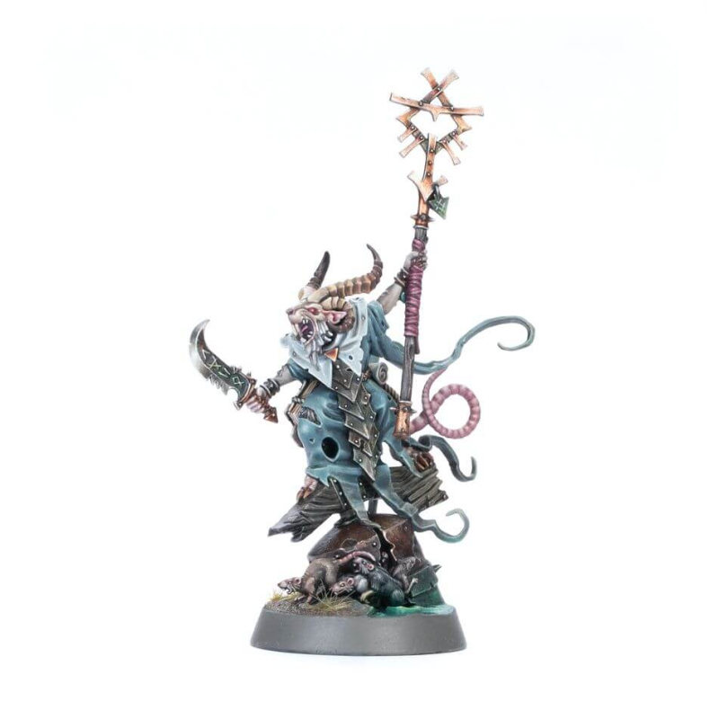 Games Workshop 01010299043