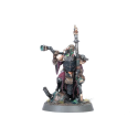 Games Workshop 01010299043