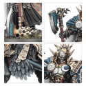 Games Workshop 01010299043