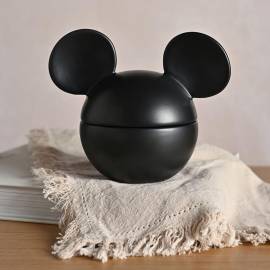 MICKEY - Shapes - Head - 3D Box with Lid