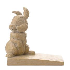 DISNEY - Forest - Thumper - 3D Door Stopper