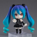 Hatsune Miku Nendoroid figurine Hatsune Miku Infinity Version 10 cm