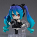 Hatsune Miku Nendoroid figurine Hatsune Miku Infinity Version 10 cm