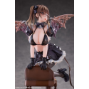 Original Character PVC statuette 1/7 Imp 25 cm