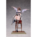 Original Character PVC statuette 1/7 Imp 25 cm