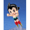 Astro Boy Nendoroid figure Ruby: School Uniform Ver. 10cm