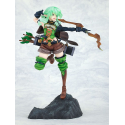 Goblin Slayer II statuette 1/7 High Elf Archer 21 cm