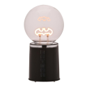 BATMAN - Gumball LED lamp - 16 cm