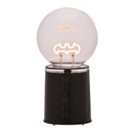 BATMAN - Gumball LED lamp - 16 cm