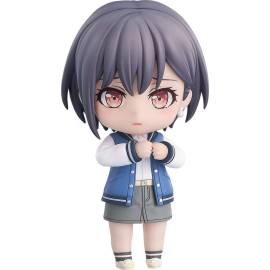 BanG Dream! Nendoroid figure Tomori Takamatsu 10 cm