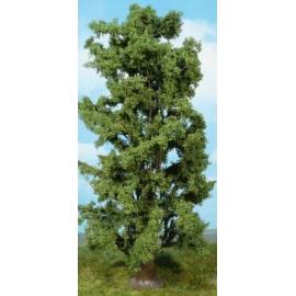 Albero frondoso Altezza 30 cm