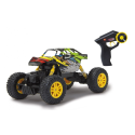 Hillriser Crawler radiocomandato - Multicolori