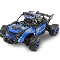 Buggy DERAGO XP2 Blu Radiocomandato