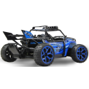 Buggy DERAGO XP2 Blu Radiocomandato