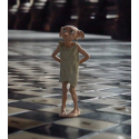 Il personaggio di Dobby in Harry Potter