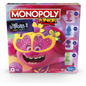 MONOPOLY Junior TROLL 2