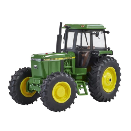 JOHN DEERE4450