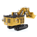 Escavatore da miniera CATERPILLAR 6060FS