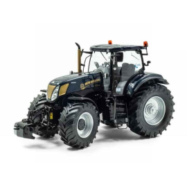 NEW HOLLAND T7.270 AC Golden Jubilee - Limitato a 999 copie