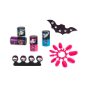 Set manicure MONSTER HIGH