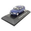 VOLKSWAGEN Pointer Gli 1995 5 porte blu venduta in blister