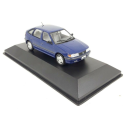 VOLKSWAGEN Pointer Gli 1995 5 porte blu venduta in blister