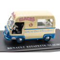 RENAULT Estafette Ghiacciaio 1963