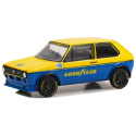 VOLKSWAGEN Golf MK1 GTI 1976 - GoodYear della serie CLUB V-DUB in blister