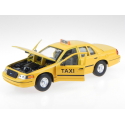 FORD Crown Victoria 1999 Taxi