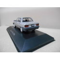 RENAULT 9 RL 1994 Grigia in blister