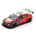 CITROEN C-Elysée WTCC 68 Vincitore R2 Giappone 2016 Yvan Muller