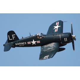 Corsaro F4U