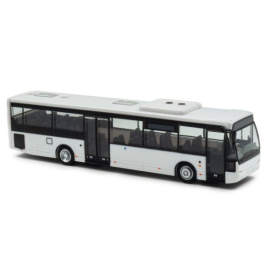 Modello Autobus VDL Ambassador con climatizzatore anteriore Bianco