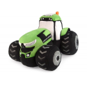  Peluche DEUTZ FAHR 7250 TTV - Modello grande