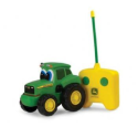  JOHN DEERE JOHNNY TRATTORE Radiocomandato