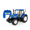  NEW HOLLAND T6 Radiocomandato