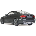 JAMARA BMW M3 Sport Nera Radiocomandata