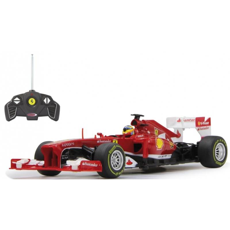  FERRARI F1 Radiocomandata