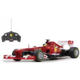  FERRARI F1 Radiocomandata