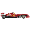 JAMARA FERRARI F1 Radiocomandata