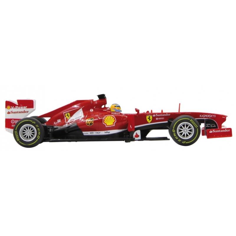 FERRARI F1 Radiocomandata