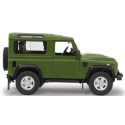 RC : Radiocomando LAND ROVER Defender Radiocontrollato