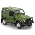 LAND ROVER Defender Radiocontrollato