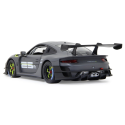 PORSCHE 911 GT2 RS clubsport radiocomandata grigia