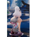 Original Character PVC statuette 1/6 Serina 23 cm