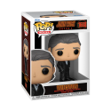 JOHN WICK 4 - POP! Movie No. 1688 - Winston