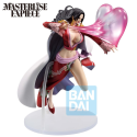 ONE PIECE - Boa Hancock - Memory of Heroines Figure 20cm