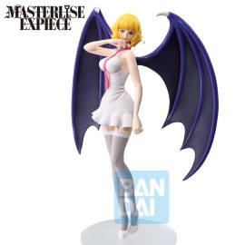 ONE PIECE - Stussy - Memory of Heroines figure 20cm