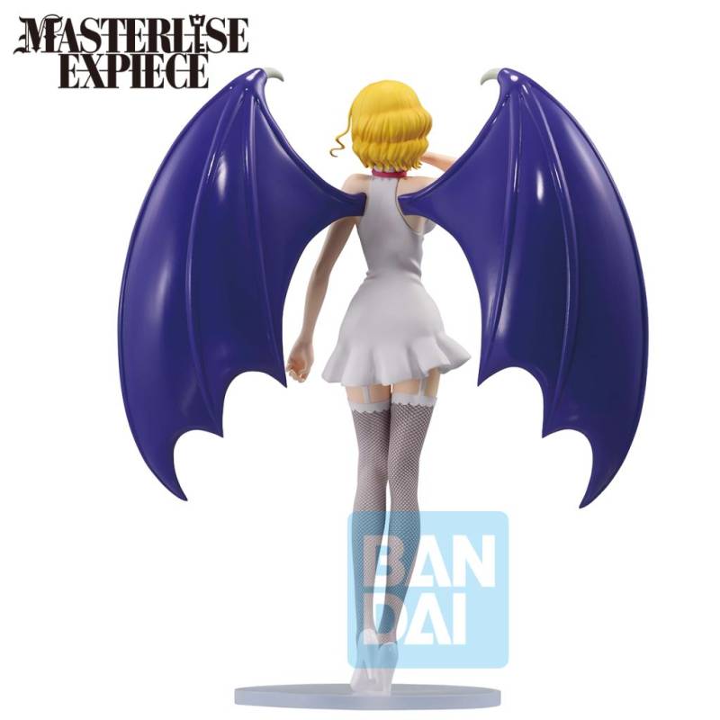 ONE PIECE - Stussy - Memory of Heroines figure 20cm